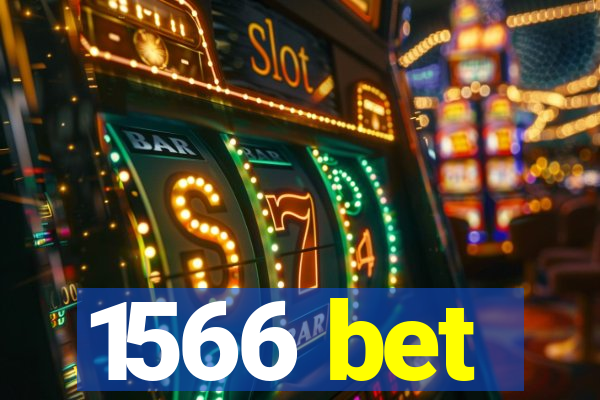 1566 bet